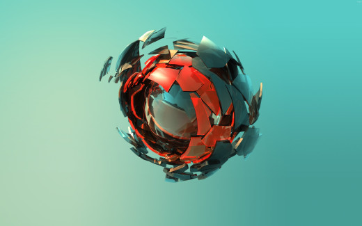 1436624 (a): :2560x1600